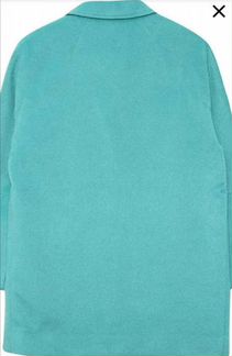 Пальто демисезон Gulliver 146