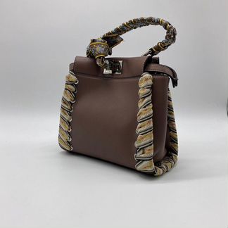 Сумка Fendi женская