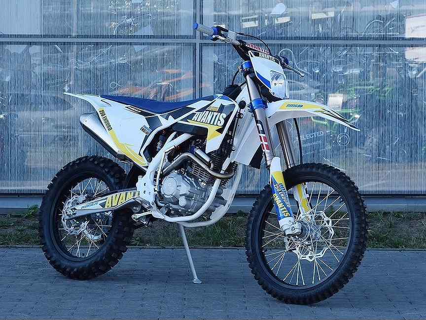 Мотоцикл avantis enduro 250. Avantis Enduro 250. Мотоцикл Авантис 250 эндуро. Avantis Enduro 250 с ПТС. Авантис Сити 250.