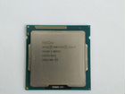Процессор Intel Pentium G2020 (2900MHz, LGA1155)