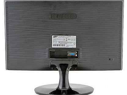 Iiif150 b2. Samsung s19b150. Монитор самсунг модель s19b150n. Samsung 19" s19c150. Samsung s19b150n 18.5.