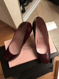 Туфли Agent Provocateur марк 40