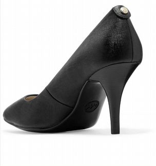 Туфли Michael Kors 9,5
