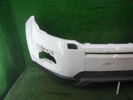 Бампер передний Range Rover Evoque (2011-2015) LR0