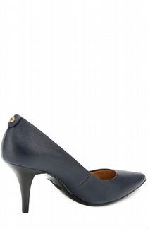 Туфли Michael Kors новые