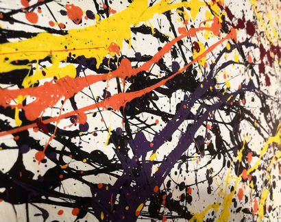 Абстракция