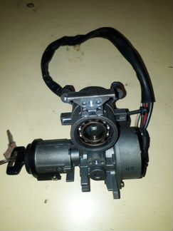 Замок зажигания Hyundai hd 78 65