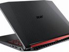 Ноутбук Acer Nitro 5 AN515-52 объявление продам
