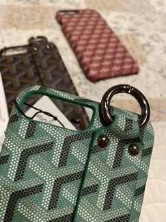 Чехлы для iPhone 7/8 Plus