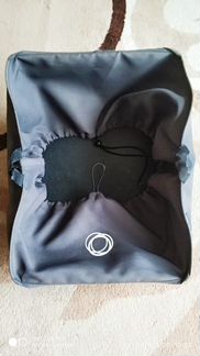 Продам коляску Bugaboo Cameleon 2 на запчасти