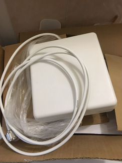 Усилитель сотовой связи 3g gsm lintratek kw20l-gw