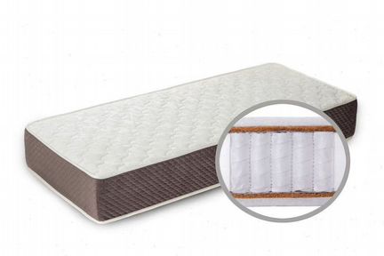 Матрас от производителя