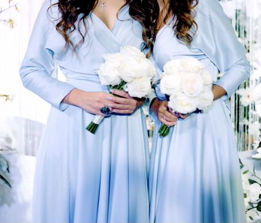 Продам дизайнерское платье