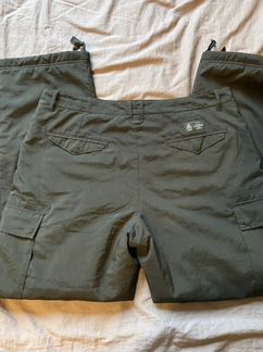 Nike ACG брюки