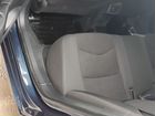 Citroen C4 1.6 AT, 2013, 170 000 км объявление продам