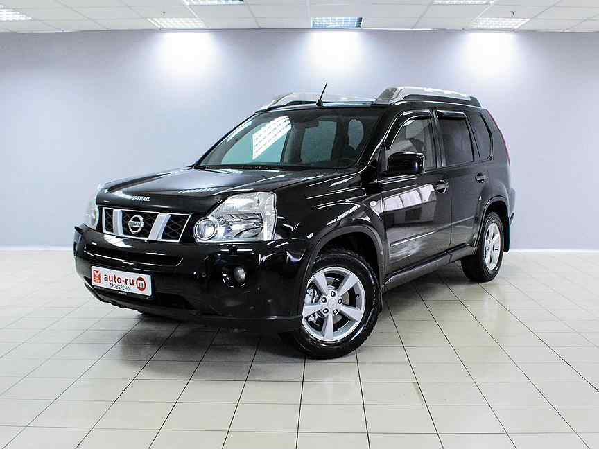 Ниссан х трейл 2003. Ниссан х-трейл бу. Nissan x-trail ii. Ниссан х-трейл мкпп. Ниссан х-трейл с пробегом в ульяновске.