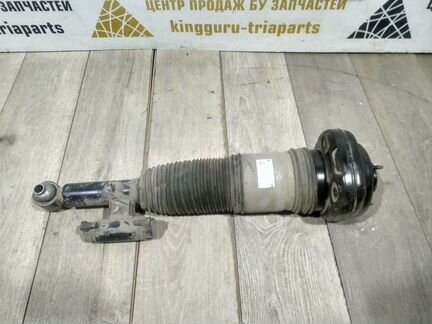 Амортизатор задний левый бмв 7 Г11 BMW 7 G11