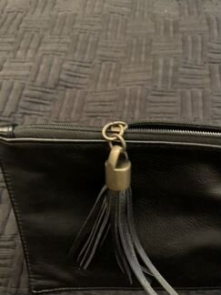 Косметичка Givenchy