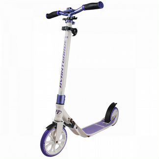 Самокат TT 200 Avangarde (2020)