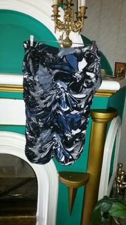 Камалэу. Эксклюзив. Мадрид. В новом состоянии