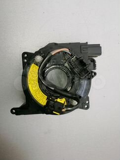 Шлейф подрулевой Форд Мондео 4(1676742)