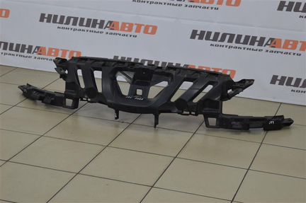 Каркас бампера Пежо 308