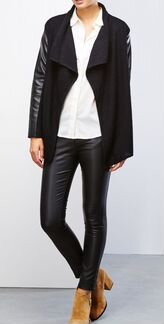 Кардиган moodo, размер М, новый