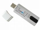 USB Цифровой тв тюнер Astrometa DVB-T2 объявление продам