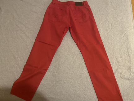Брюки Pierre Cardin