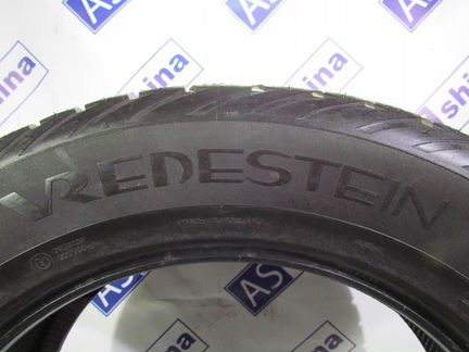 265 55 19 Vredestein бу шины 265-55-R19 99Q