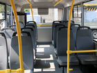 Автобус next паз-320405-04 объявление продам