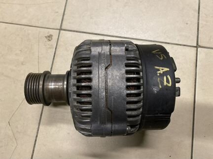 Генератор saab 9.5/9.3 4941761