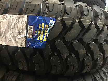 Резина 305 70 16. 3000 305. 3000 305. 3000 305. Ginell gn3000 lt.