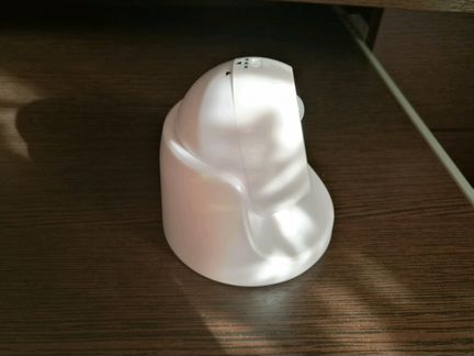 Светодиодный фонарь