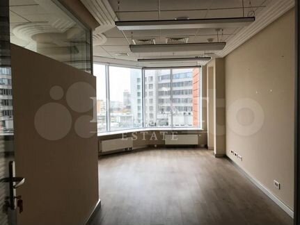Сдам помещение свободного назначения, 360.00 м²