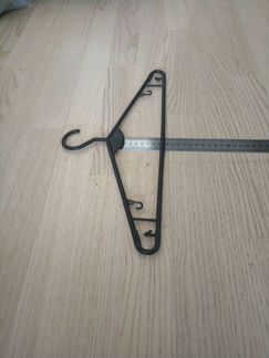 Вешалки (плечики) для одежды