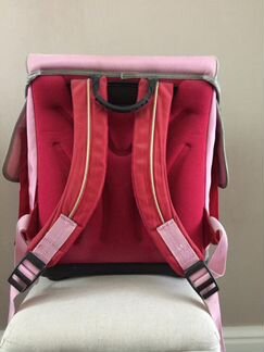 Портфель школьный Samsonite