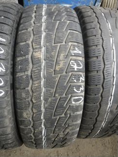 Всесезонные шины R15 195 65 Cordiant А12330