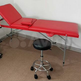 Стол массажный/кушетка