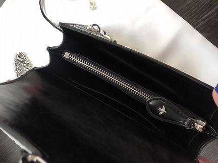 Сумка Pinko love bag (оригинал)