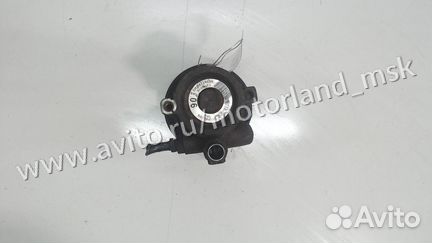 Насос гидроусилителя руля (гур) Seat Ibiza 2, 1997