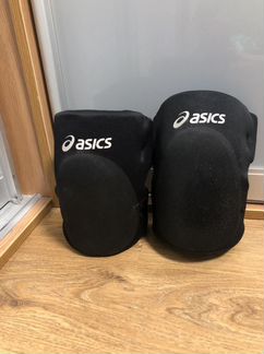 Наколенники asics