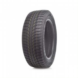 Triangle TG новые зимние 245 40 18 (Michelin)