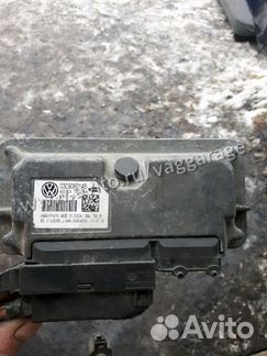 Фольксваген поло седан 5 polo sedan 5