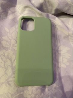 Чехол на iPhone 11 pro