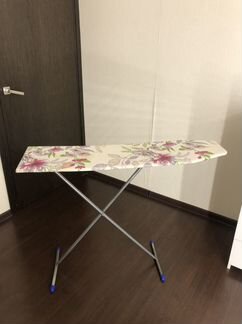 Гладильная доска