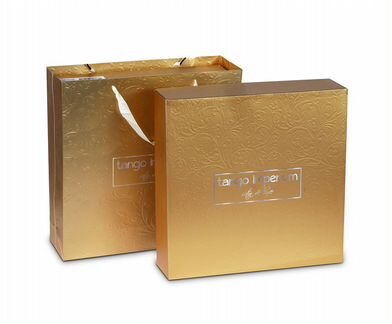 Постельное белье Loretta (2 сп. евро)