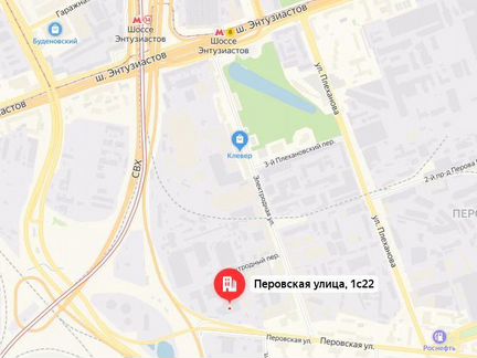 Шины бу 255-50-20 Continental ContiVikingContact 6