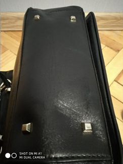 Сумка Francesco Marconi