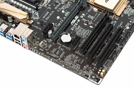 1151 бизнес-классные Z170P, H170-Plus, Z170M-E D3